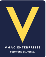 VMAC Logo